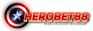 HEROBET88: Situs Judi Online Slot Gacor Gampang Maxwin Terpercaya